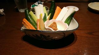20150502_210943_350.jpg