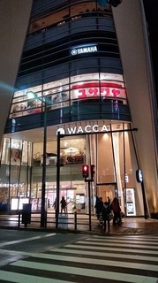 WACCA.jpg